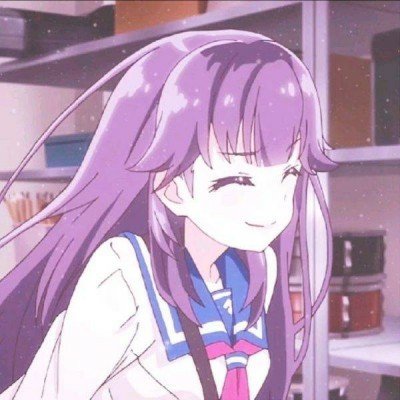 速度与激情8